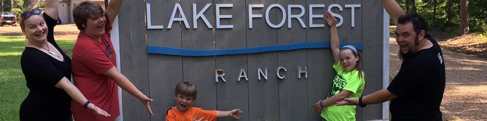 lake-forest-ranch-1