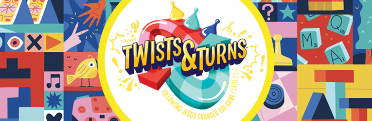 765x250VBS23_TwistsTurns_0822_1661452552