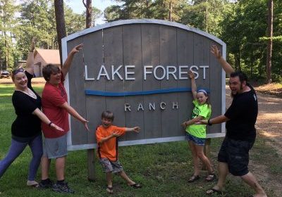 lake-forest-ranch-1