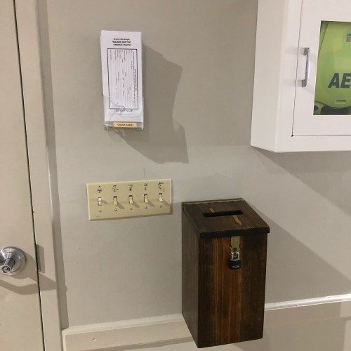 sign up envelope2 sign up envelope2